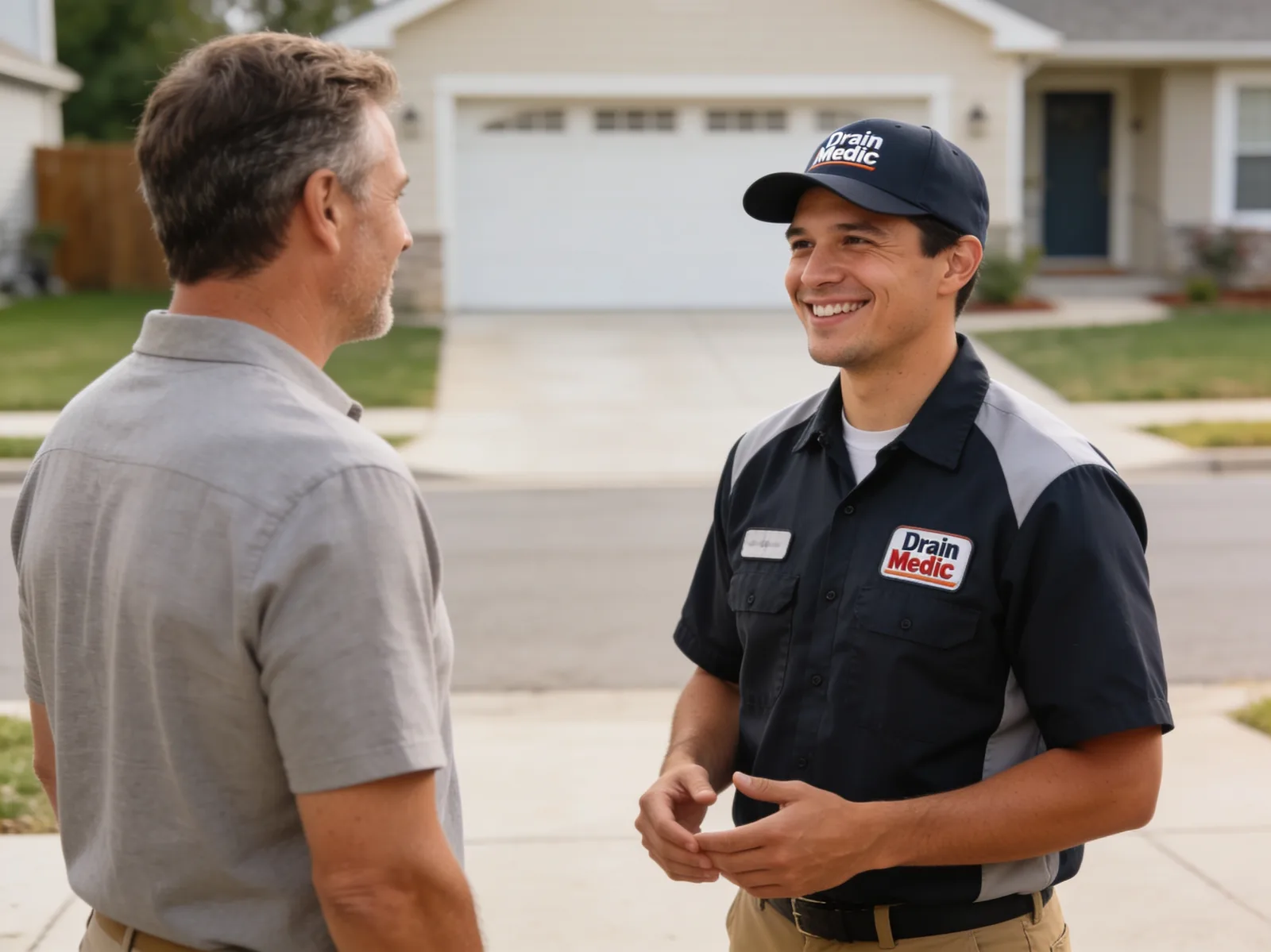 Garbage Disposal Repair Central, SC FAQs